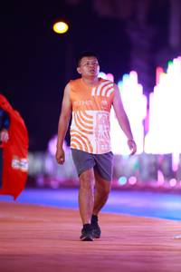 BIB: 
                            <button type="button" onclick="openModal(23993994)" class="btn btn-primary btn-sm float-right btn-popup" data-toggle="modal" data-target=".modal-high-quality">
                        <i class="fas fa-shopping-cart"></i> Add to Cart
                    </button>
                                            <button type="button" onclick="isThisMe(23993994, true)" class="btn btn-success btn-sm float-right btn-popup btn-isme hidden" data-toggle="tooltip" data-placement="bottom" title="นี่คือรูปของคุณใช่ไหม คลิกที่นี่เพื่อเอาเข้าอัลบั้ม">
                        <i class="fas fa-plus"></i> Add to album
                    </button>
                    <button type="button" onclick="isThisMe(23993994, false)" class="btn btn-warning btn-sm float-right btn-popup btn-isnotme hidden">
                        <i class="fas fa-ban"></i> Remove from album
                    </button>